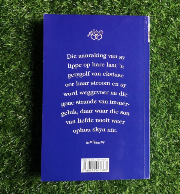 IMG_20251120_124005 Schalkie Van Wyk Keur 5 – Schalkie Van Wyk secondhand book