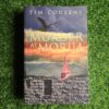 Murder At Morija – Tim Couzens secondhand book