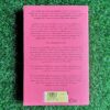 Divided Lives – Lyndall Gordon secondhand book