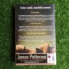 Swimsuit – James Patterson, Maxine Paetro secondhand book
