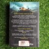 The Quest – Nelson DeMille secondhand book