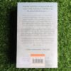 Treasure Of Khan – Clive And Dirk Cussler secondhand book