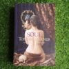 Soul – Tobsha Learner secondhand book