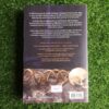 Soul – Tobsha Learner secondhand book