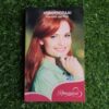 Vlinderdraai – Frenette Van Wyk secondhand book