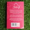Vlinderdraai – Frenette Van Wyk secondhand book