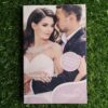 Maria Se Keuse – Arien Lubbe secondhand book