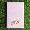 Maria Se Keuse – Arien Lubbe secondhand book