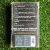 Fallen Idols – Neil White secondhand book