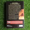 Die Tehran-Inisiatief – Joel C. Rosenberg secondhand book