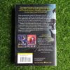 The Excalibur Curse – Kiersten White secondhand book