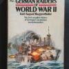 German Raiders Of World War II - Karl August Muggenthaler German Raiders Of World War II – Karl August Muggenthaler secondhand book