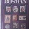 The Illustrated Bosman – Herman Charles Bosman, Peter Badcock secondhand book