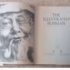 The Illustrated Bosman – Herman Charles Bosman, Peter Badcock secondhand book