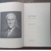 Jan Smuts: Afrikaner Sonder Grense — Richard Steyn secondhand book