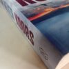 Koors – Deon Meyer secondhand book