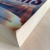 Koors – Deon Meyer secondhand book