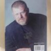 Koors – Deon Meyer secondhand book