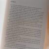 Koors – Deon Meyer secondhand book