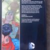 Superman: Last Son Of Krypton (DC Comics Graphic Novel Collection, Vol. 3) secondhand book
