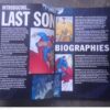 Superman: Last Son Of Krypton (DC Comics Graphic Novel Collection, Vol. 3) secondhand book