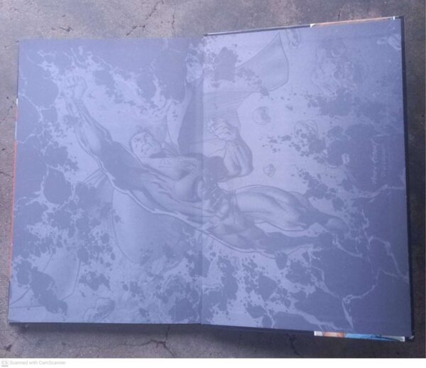 Superman: Last Son Of Krypton (DC Comics Graphic Novel Collection, Vol. 3) secondhand book