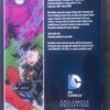 Young Justice: A League Of Their Own (DC Comics Graphic Novel Collection, Vol. 35) secondhand book
