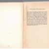 Louis The Well-Beloved — Jean Plaidy secondhand book
