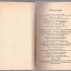 Louis The Well-Beloved — Jean Plaidy secondhand book