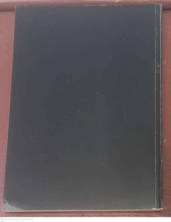 Master Of Ceremonies: A Simple Guide To Public Speaking – Francois Marais secondhand book