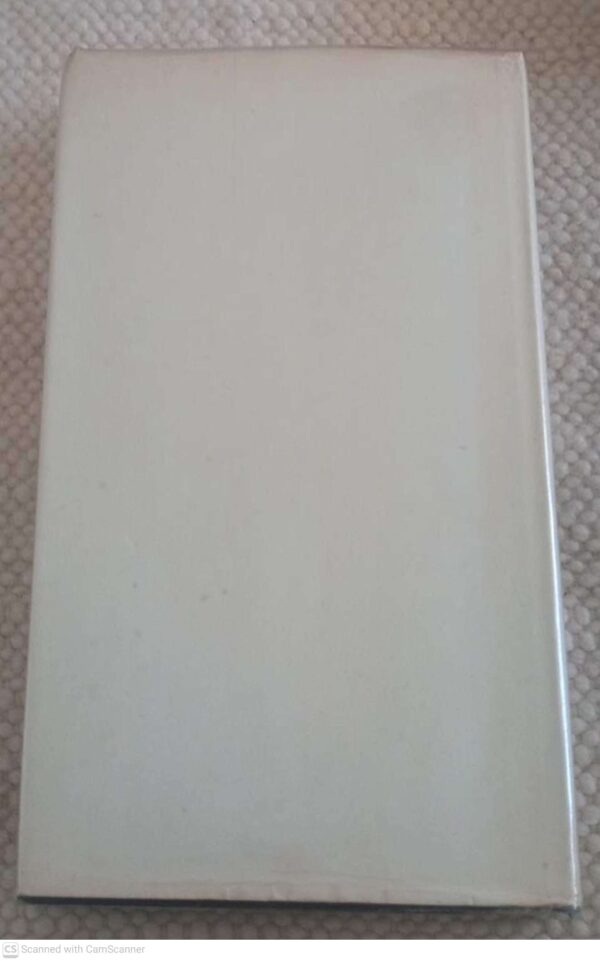 Moedswillig die Uwe2 Moedswillig Die Uwe — Dirk Richard secondhand book