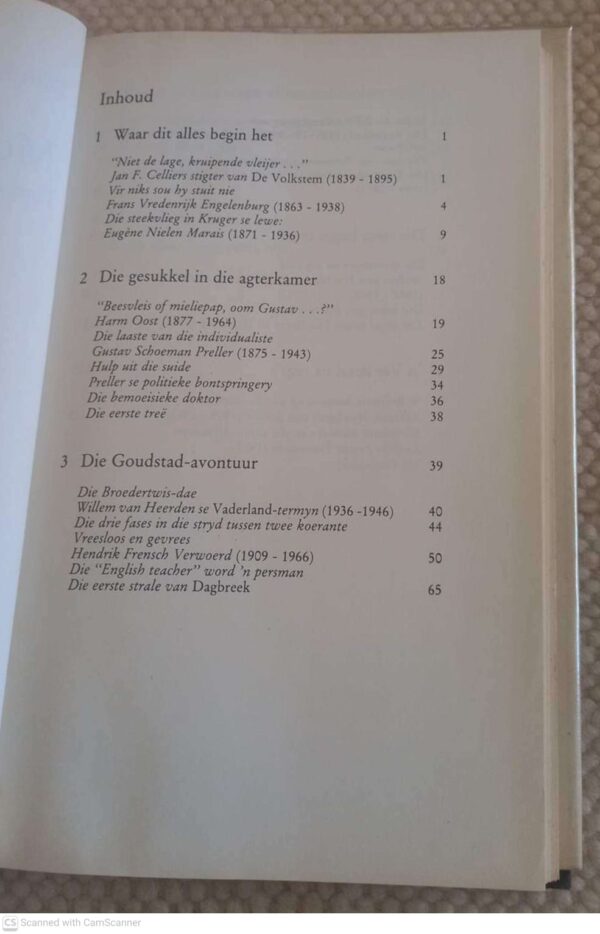 Moedswillig die Uwe5 Moedswillig Die Uwe — Dirk Richard secondhand book