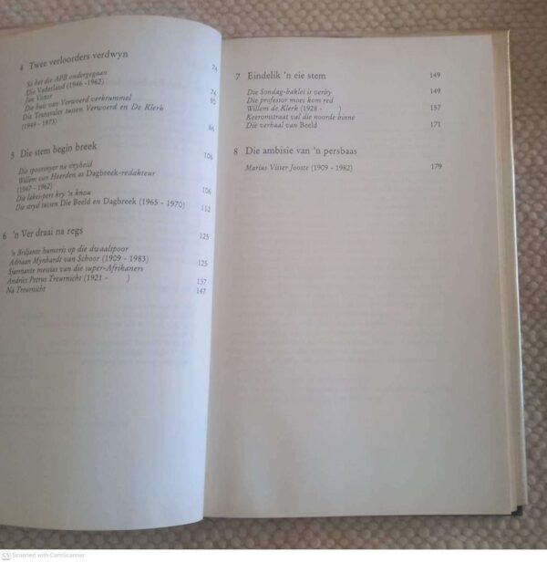 Moedswillig die Uwe6 Moedswillig Die Uwe — Dirk Richard secondhand book