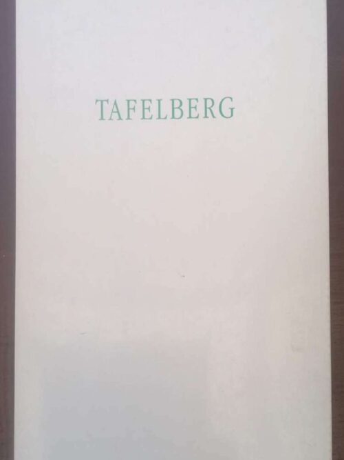 Moskombers Vir Lappies – Desireé Labuschagne secondhand book
