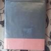 Die Nuusbode — A.J. Böeseken secondhand book