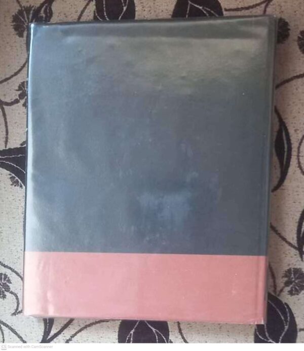 Die Nuusbode — A.J. Böeseken secondhand book