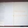Die Nuusbode — A.J. Böeseken secondhand book