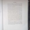 Die Nuusbode — A.J. Böeseken secondhand book