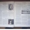 Die Nuusbode — A.J. Böeseken secondhand book