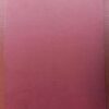 Ons Eeufees — R. Van Selm secondhand book