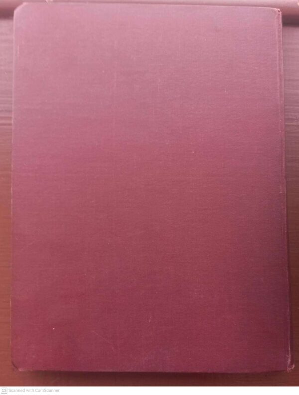 Ons Eeufees — R. Van Selm secondhand book