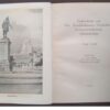 Ons Eeufees — R. Van Selm secondhand book