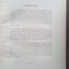Ons Eeufees — R. Van Selm secondhand book