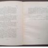 Ons Eeufees — R. Van Selm secondhand book