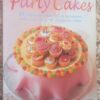 Party Cakes -- Carol Deacon Party Cakes — Carol Deacon secondhand book