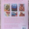Party Cakes 2 Party Cakes — Carol Deacon secondhand book
