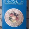 Pesach: Passover Recipe And Guide Book - Herzlia High School Pretoria Project Pesach: Passover Recipe And Guide Book – Herzlia High School Pretoria Project secondhand book