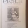 Pesach3 Pesach: Passover Recipe And Guide Book – Herzlia High School Pretoria Project secondhand book