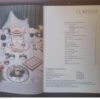 Pesach4 Pesach: Passover Recipe And Guide Book – Herzlia High School Pretoria Project secondhand book