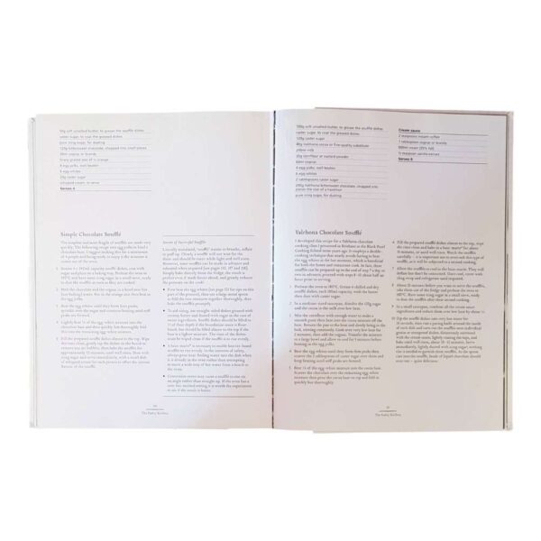 Photoroom-20251022_204938_GdbKABP4y French – Damien Pignolet secondhand book